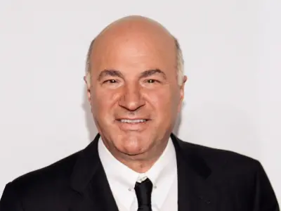 Successful Genstar Capital AI
 Trader